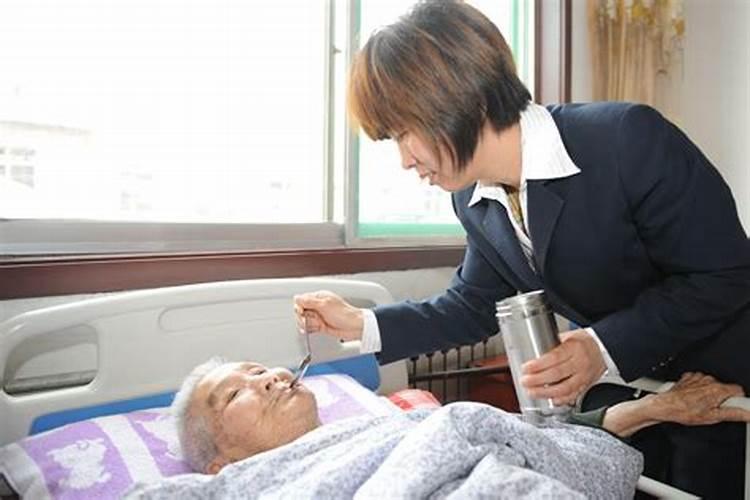 文昌塔摆放在孩子房间什么地方