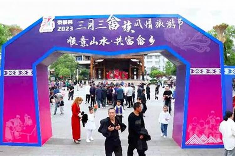 五月出生的属龙,五月份的龙命运如何