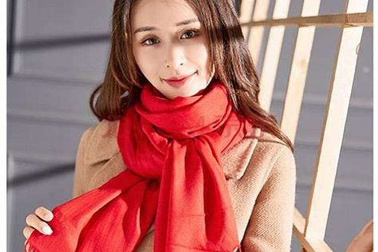 广东阳西婚嫁风俗是什么样的？