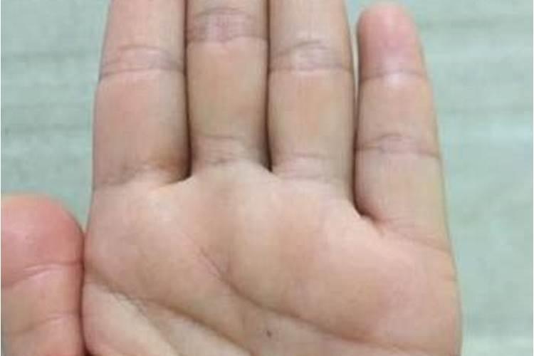道家 开财库 好不好,道家的开财库,开财库法事？