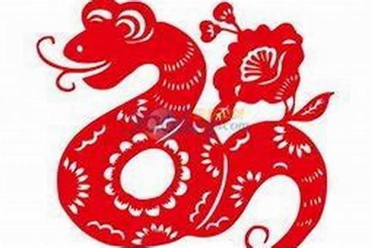 土羊跟火蛇配合婚姻吗