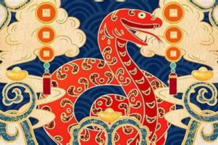 夫妻十二生肖五行怎样配对