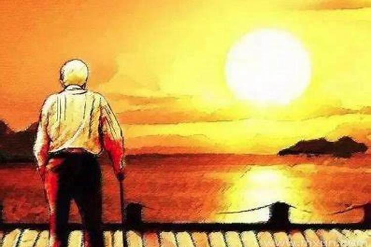 梦见已故亲人复活又死了的预兆