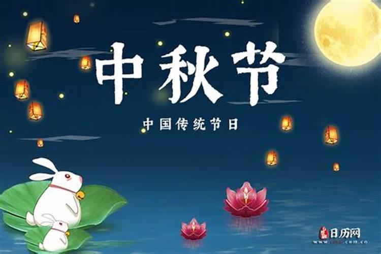 女人梦到蛇咬自己预示着什么