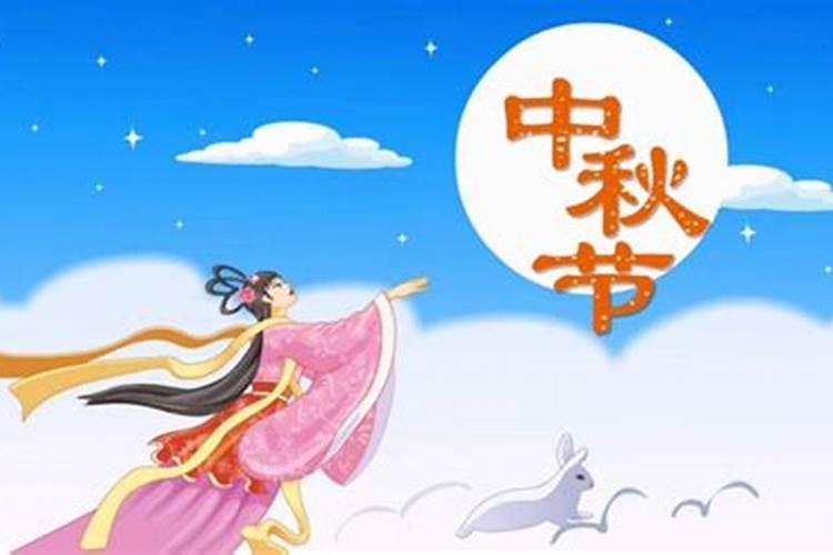 女人梦见葡萄是什么预兆