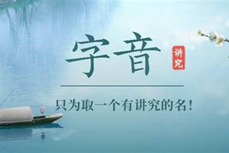 八字免费看一生几次婚姻 八字带重婚是二婚吗？