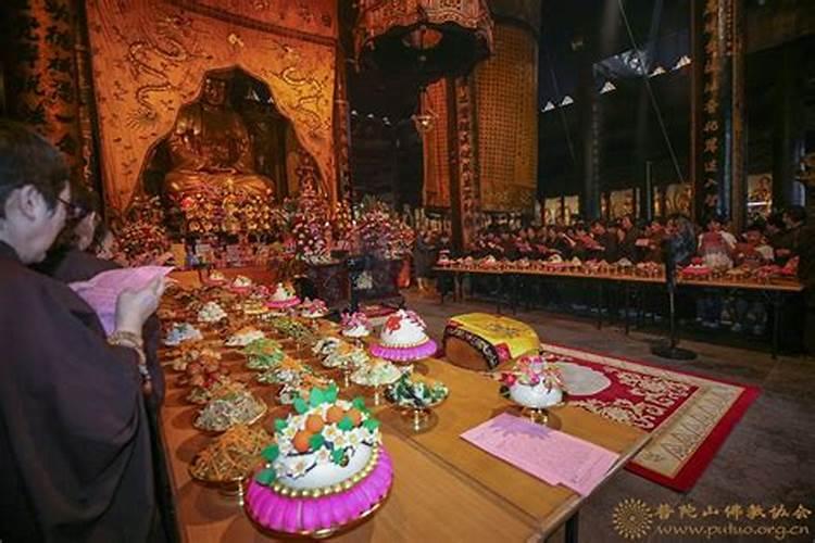 怎么看两个人是否合财,两个人合财,合财是什么的意思？ 谢谢