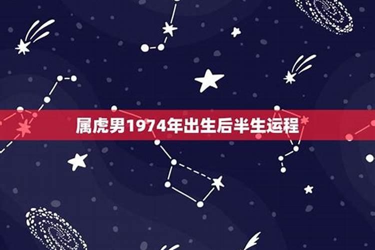 冬天多吃地瓜有什么好处吗