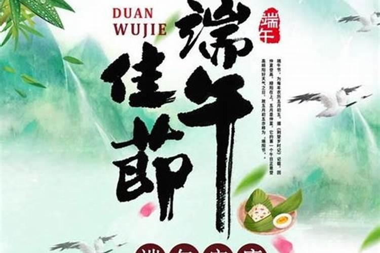太岁命几多年冲一次,本命来冲太岁羊今年有暗狗什么意思