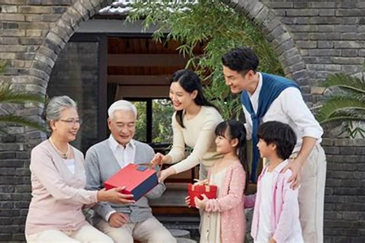 子时和午时婚姻合吗 婚姻发展好不好