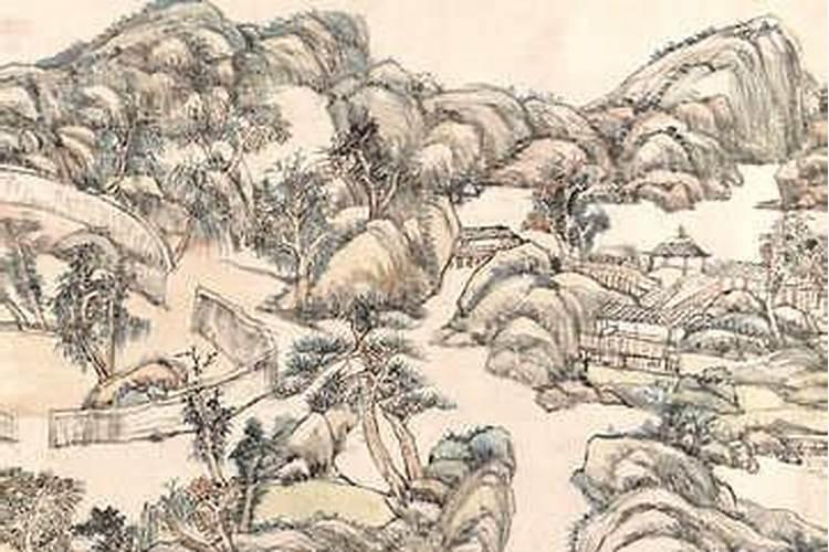 黔西城内旅游景点介绍词黔西旅游必去景点