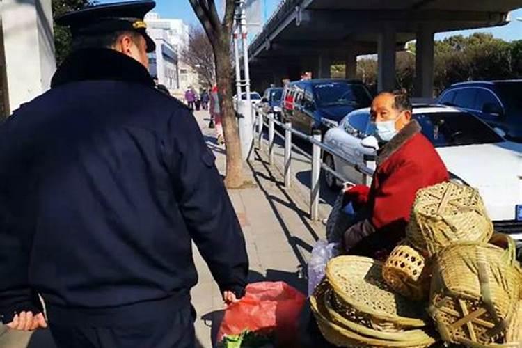 梦见小孩掉水里了吉凶预兆 梦见孩子掉水里了什么预兆