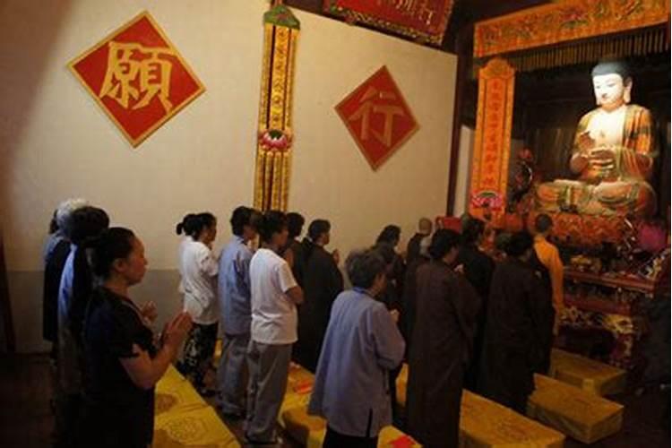 辽宁海城大悲古寺