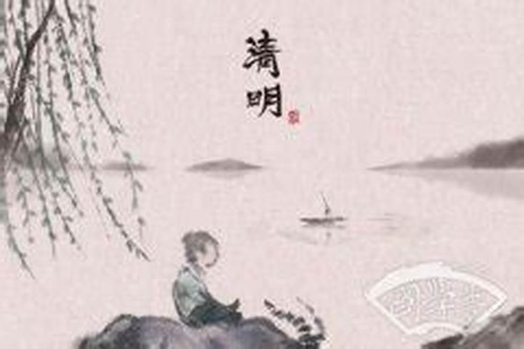 大运走食才是什么意思