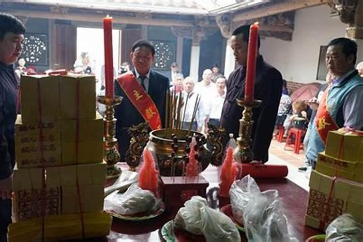 堕胎之后孩子真的会变婴灵吗？