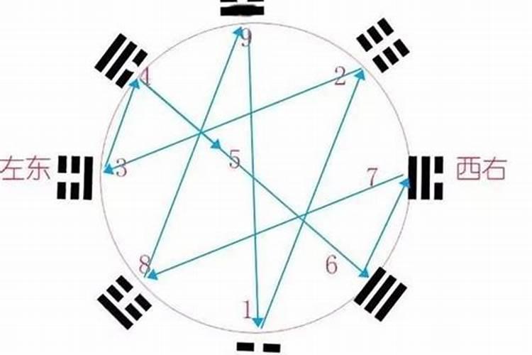 俗话“宁挖绝户井,不栽遮阴树”是什么意思,典故出于哪里？
