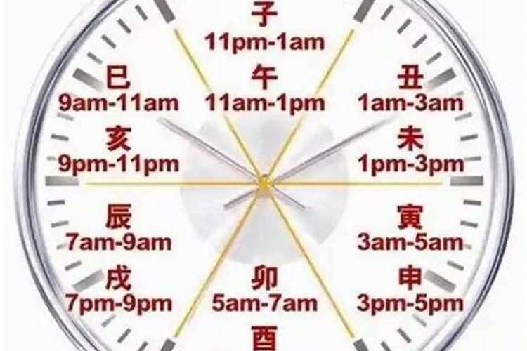 梦见小妹嫁人的预兆
