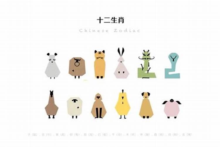梦见一个坟头什么意思