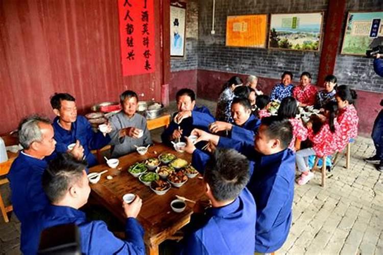 为什么冬至要吃胡葱炖豆腐