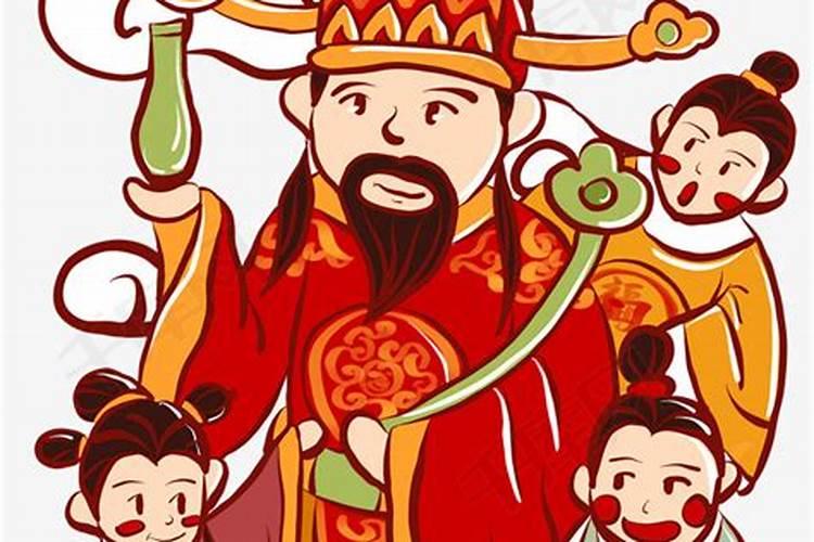 2024太岁符正确画法
