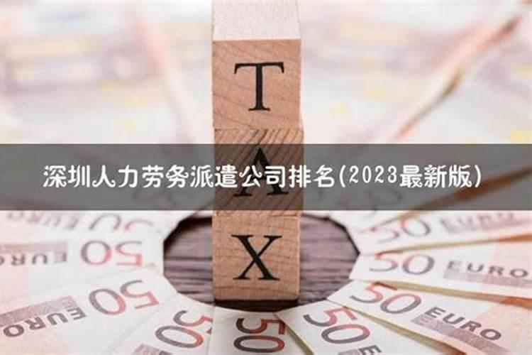 泉州普渡节,泉州中元节习俗盘点？