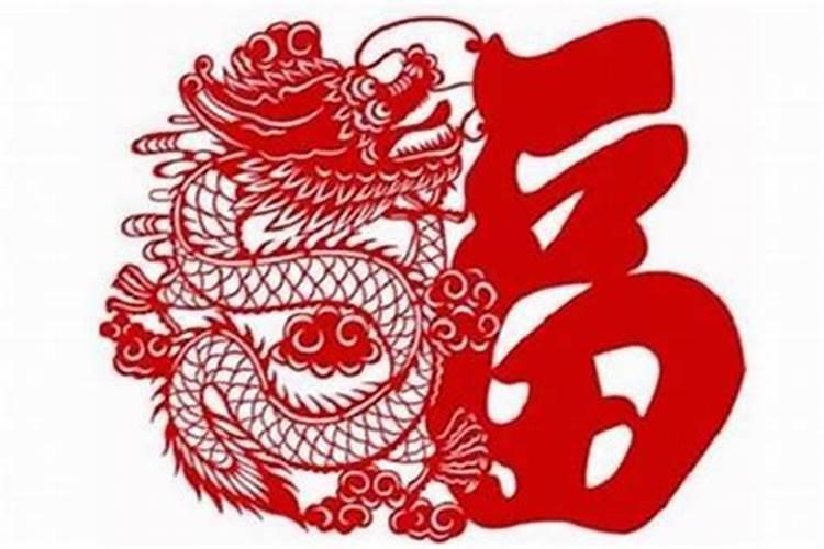 文昌塔的作用