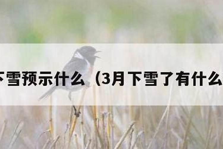 梦见活人没死就办丧事预示着什么