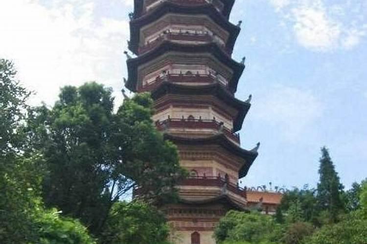 女人走伤官运会发生什么