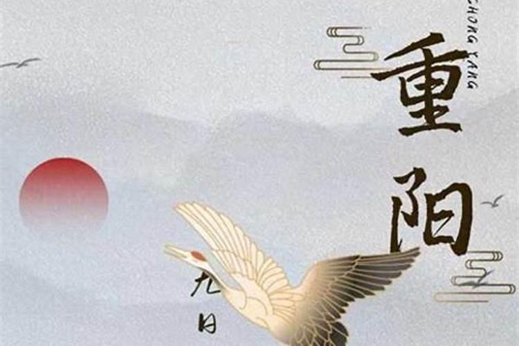 几月份出生的人带仙缘 仙家一般保护什么人