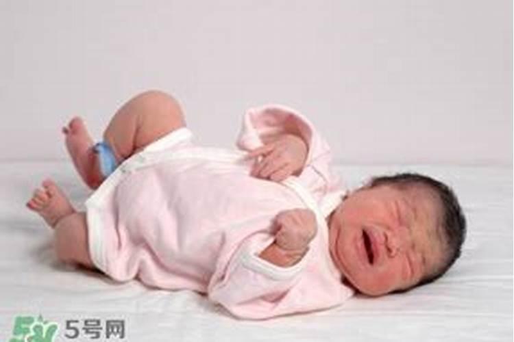 三月三出生的人有什么说法