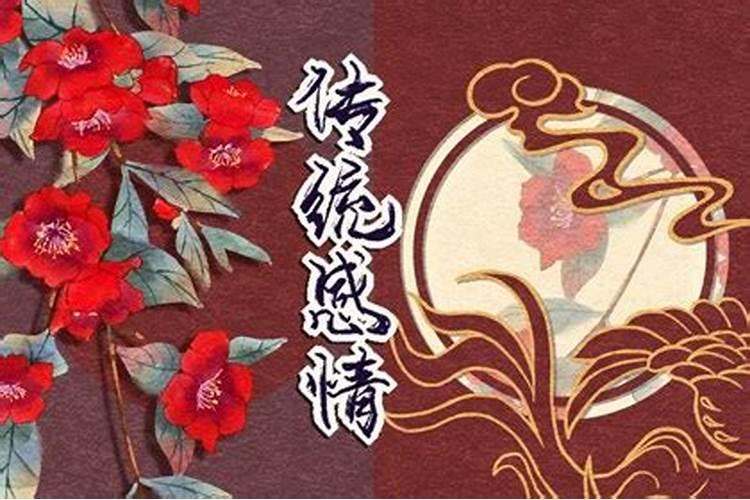 2024春节放假有工资吗