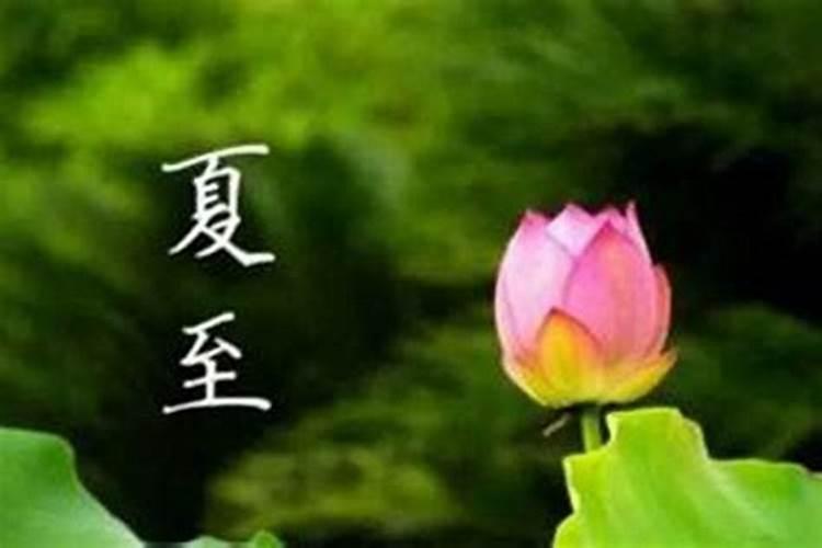 牛男最宠属猴女,属牛和属猴婚姻如何？