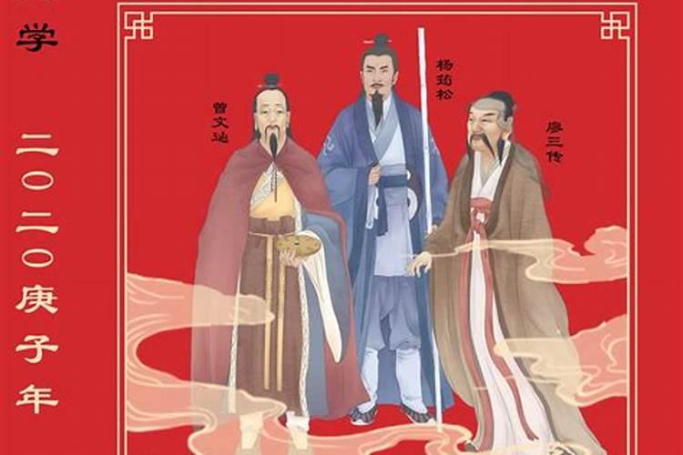 选择古籍