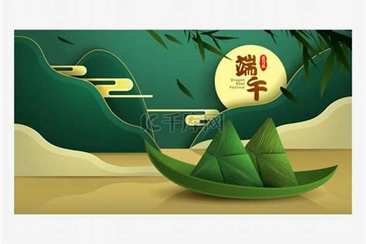 属虎人2025全年运势详解 属虎人2025年每月运势