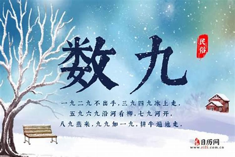 道教是否有关于忏悔的语录？