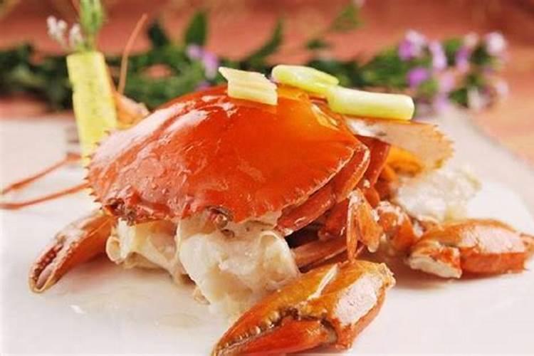 武汉中秋去哪里吃海鲜？武汉美食餐厅推荐