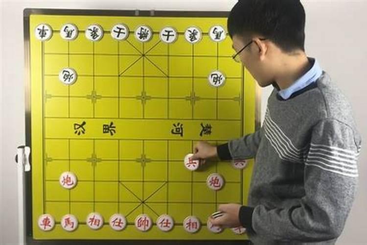 纸嫁衣4第四章怎么过 第四章疑鬼通关攻略