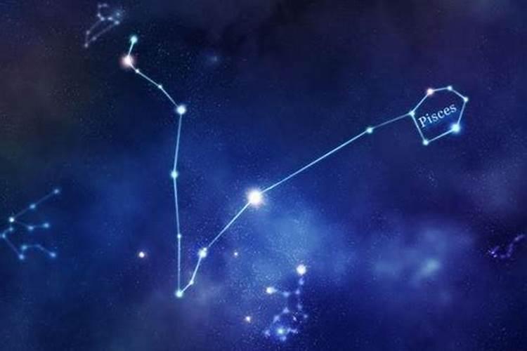 清明上坟可以提前或者推后吗？清明不上坟可以吗？