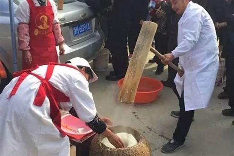 2025年为什么龙刑太岁