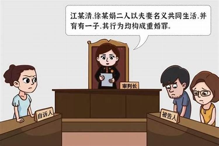 端午节为什么要吃油条