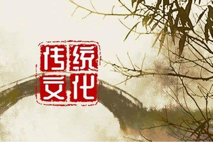 下雪路滑注意安全的话 有哪些注意下雪天安全的句子