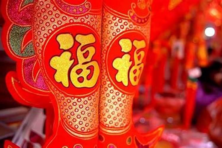 梦见爸爸干活的预兆
