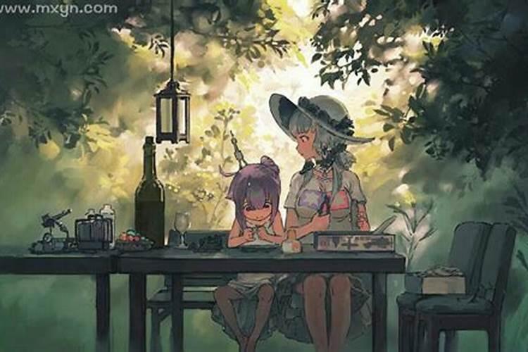 梦见自己的亲妹妹死了的预兆