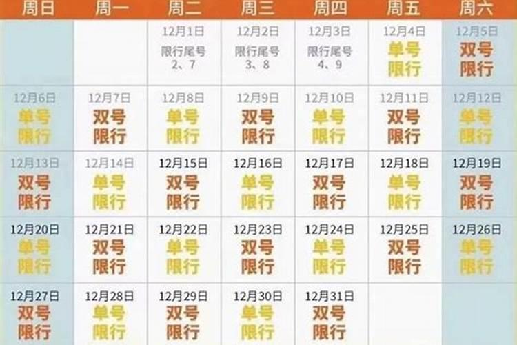 1968年猴男和1968年猴女结婚合不合适