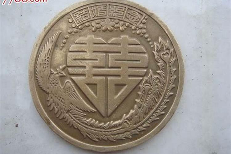平遥高梁面湖湖怎么蒸