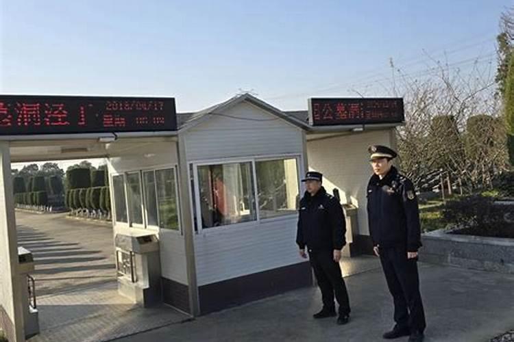 八字中墓是什么意思？