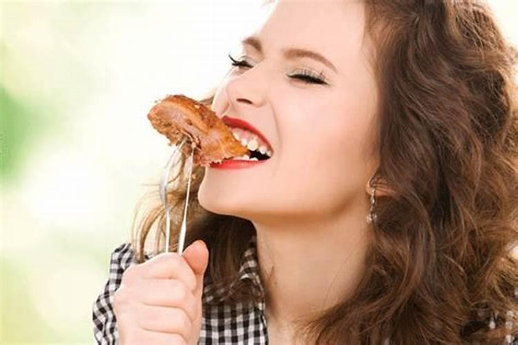 虎年女宝宝取名最佳用字 虎年女宝宝取名宜用字大全