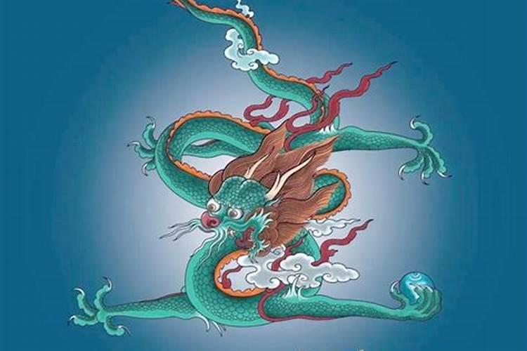 二月二龙抬头的词句