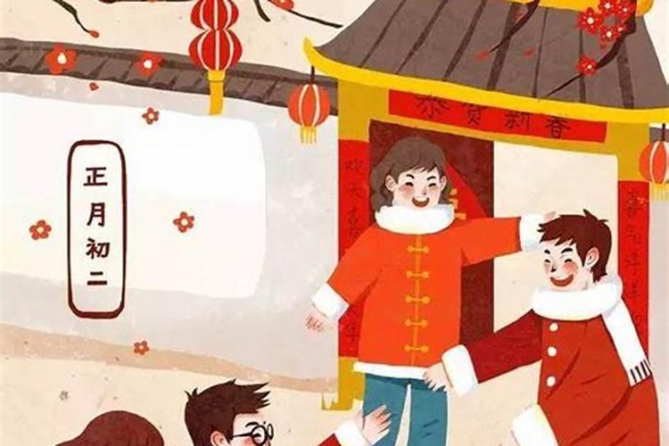 重阳节是几号