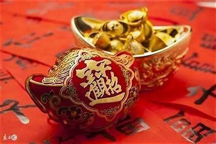 怎样的八字合婚更好,八字合婚图片